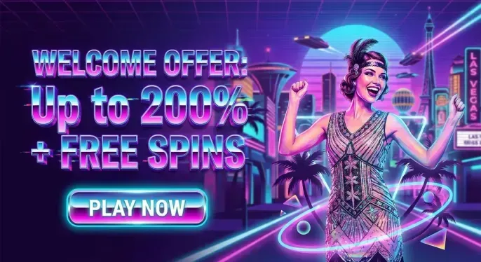 Fat Pirate Casino